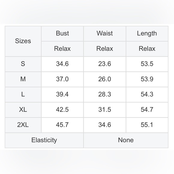 Orange Boho Floral Backless Lace up Sleeveless Maxi Dress w/Pockets! - Picture 15 of 15